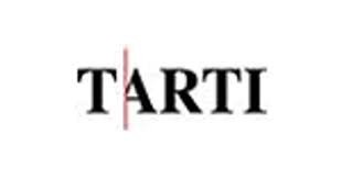 TARTI DIS TIC. VE PAZ. LTD. STI. logo