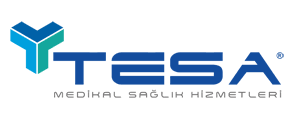 TESA MEDIKAL SAGLIK HIZ. SAN. VE TIC. LTD. STI. logo