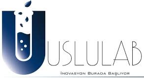USLU LABORATUAR KIMYASAL MADDE TARIMSAL DAN. SAN. TIC. LTD. STI. logo