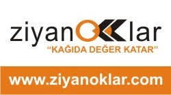 ZIYANOKLAR MEDIKAL MATBAA BASIM YAYIN SAN. TIC. LTD. logo