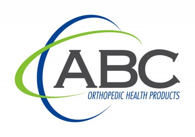 ABC TIP SAGLIK SPOR MALZ. TEKSTIL SAN. TIC. LTD. STI. logo