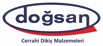 DOGSAN MEDICAL DEVICES INDUSTRY INC. CO logo