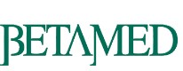 BETAMED TIBBI MALZEME ITH. IHR. TAAH. SAN. TIC. LTD. STI. logo