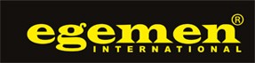 Egemen International TMT Tibbi Medikal Malz. San. ve Tic. A.S logo