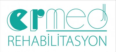 ERMED REHABILITASYON VE SAGLIK GERECLERI SAN. TIC. LTD. STI. logo
