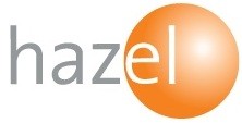 HAZEL SAGLIK VE ELEKTRONIK URUNLERI LTD. STI. logo