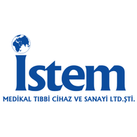 Istem Medikal Tibbi Cihaz San. ve Tic. Ltd logo