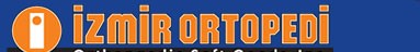 Izmir ORTOPEDI TIBBI KORSE SAN. VE TIC. LTD. STI. logo