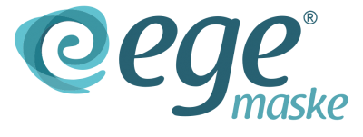 KORFEZ IS GUVENLIGI EKIPMANLARI LTD. STI. logo