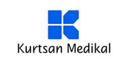 KURTSAN MEDIKAL SAN. VE TIC. A.S. logo