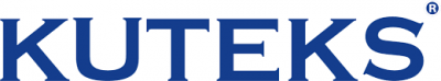 KUTEKS KUTSALLAR TEKSTIL SAN. TIC. A.S. logo