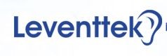 LEVENTTEK MEDIKAL logo