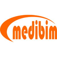 Medibim Biyomedikal Metroloji ve Kalibrasyon logo