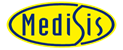 MEDISIS MEDIKAL SISTEMLER TIC. LTD. STI. logo