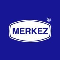 MERKEZ ILAC SAN. VE TIC. A.S. logo