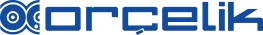 ORCELIK MADENI ESYA OFIS MOBILYALARI MAK. INS. SAN. VE TIC. LTD. STI. logo