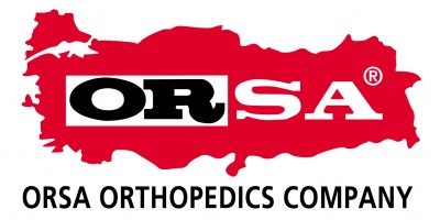 ORSA ORTOPEDI MEDIKAL OZEL EGITIM HIZMETLERI LTD. STI. logo