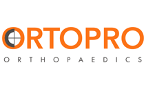 ORTOPRO ORTOPEDIK ALETLER logo