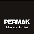 PERMAK MAKINA SAN. VE TIC. A.S. logo