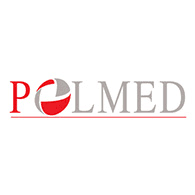 POLMED MEDIKAL ORTOPEDI SAN. TIC. LTD. STI. logo
