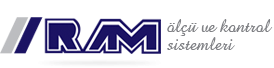 RAM OLCU VE KONTROL SISTEMLERI DIS TIC. LTD. STI. logo
