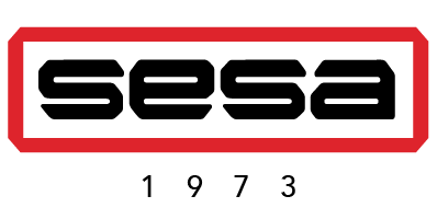 SESA ELEKTRONIK SAN. VE TIC. A.S. logo