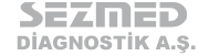 SEZMED DIAGNOSTIK A.S. logo