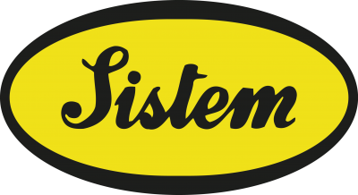 SISTEM COZUM ORTAKLIGI LTD. STI. logo