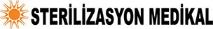 STERILIZASYON MEDIKAL SAGLIK HIZMETLERI GIDA SAN. VE TIC. LTD. STI. logo