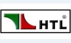 TEKNO ELEKTROMEKANIK MUHENDISLIK SAN. VE TIC. A.S. logo