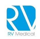 RV MEDIKAL LTD logo