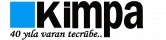 KIM-PA MEDICINE&LABORATORY TRADE LTD CO. logo