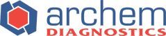 Archem Diagnostic Industry Ltd. logo