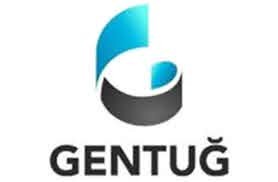 Gentug Textile Industry & Trade Corp. San. Ve Tic A.S. logo