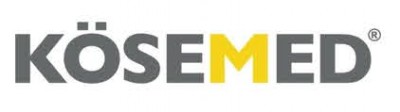 KOSEMED ORTOPEDI SAN VE TIC. ITH. IHR. A.S. logo