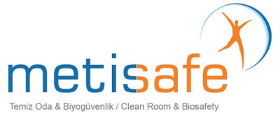 METISAFE CLEAN ROOM AND BIOSAFETY CO., LTD. logo