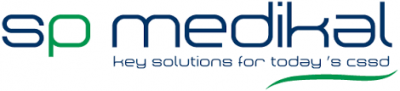 SP MEDIKAL SAN.LTD.STI logo