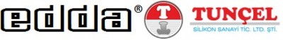 TUNCEL Silikon San. Tic. Ltd. Sti. logo