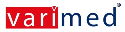 Varimed Medikal San. ve Tic. Ltd. Sti. logo