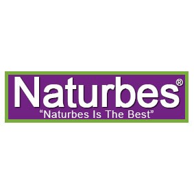 AKMASTER SAGLIK URUN. SAN. VE TIC. LTD. STI. / NATURBES logo