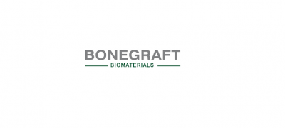 BONEGRAFT BIYOLOJIK MALZ. SAN. VE TIC. A.S. logo
