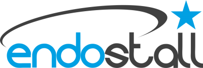 ENDOSTALL MEDIKAL logo