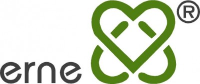 ERNE MEDIKAL CIH.TUR.SAN.VE TIC.A.S. logo