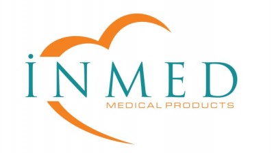 INSET TIBBI URUNLER ELEKTRONIK SAN. VE TIC. LTD.STI. logo