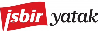ISBIR SUNGER SANAYI A.S. logo