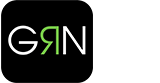 GRN Tıbbi Mühendislik logo