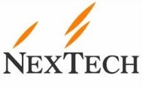 NEXTECH SAGLIK URUN.DIS TIC.VE SAN.LTD.STI. logo