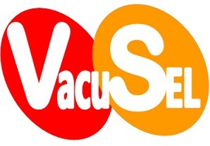 SEL TIBBI MALZEMELER SANAYI VE TICARET LTD. STI. logo