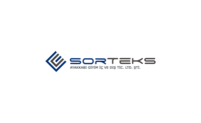 SORTEKS AYAKKABI GIYIM IC VE DIS TIC. LTD. STI. logo