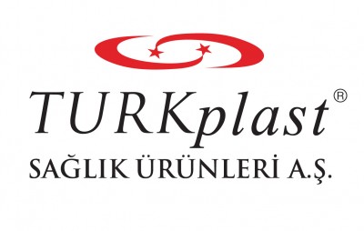 TURKPLAST SAGLIK URUNLERI A.S. logo